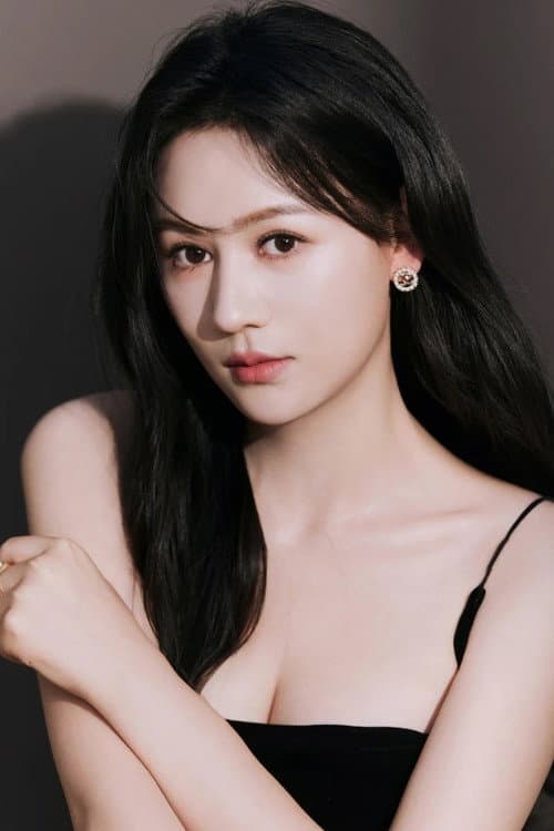 Wang Fei Qiao profile photo