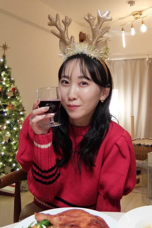 Moeno Nito profile photo