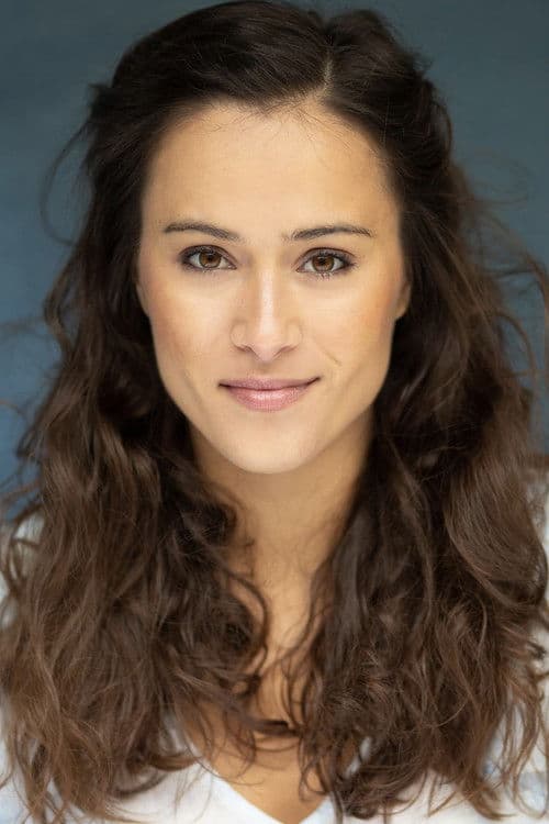 Maxine Latinis profile photo