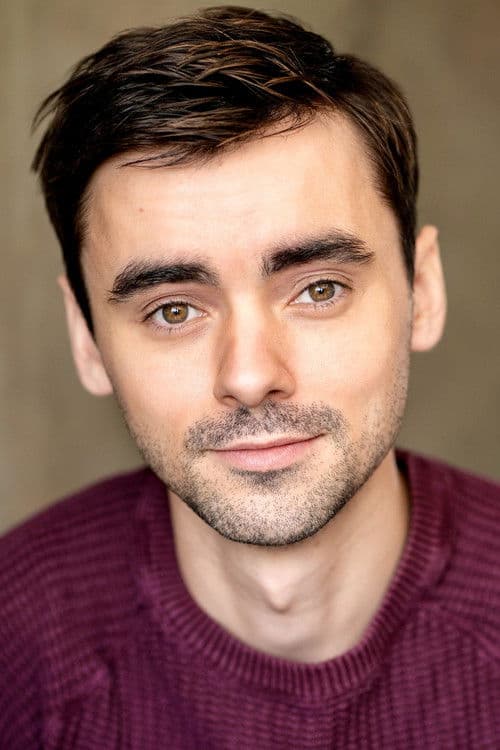 James Glyn profile photo