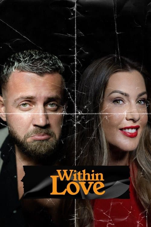 Within Love poster