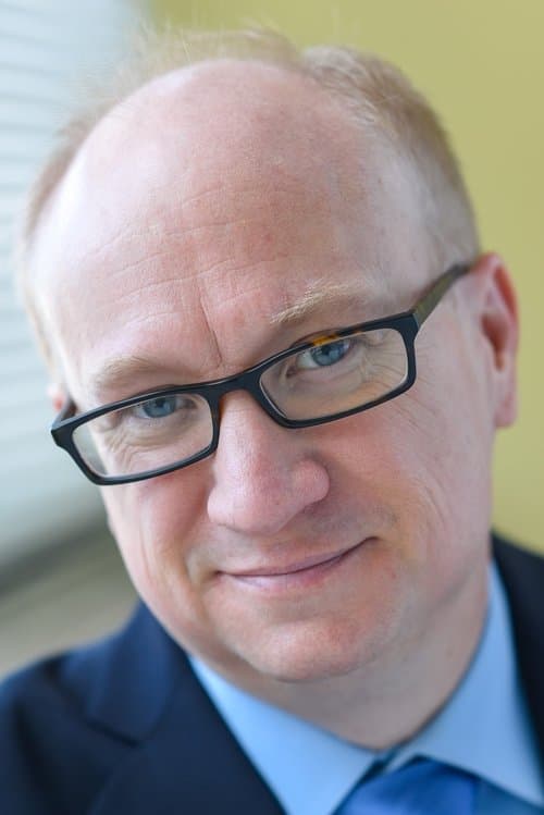 John Harrington Bland profile photo