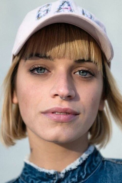 Valentina Pegorer profile photo