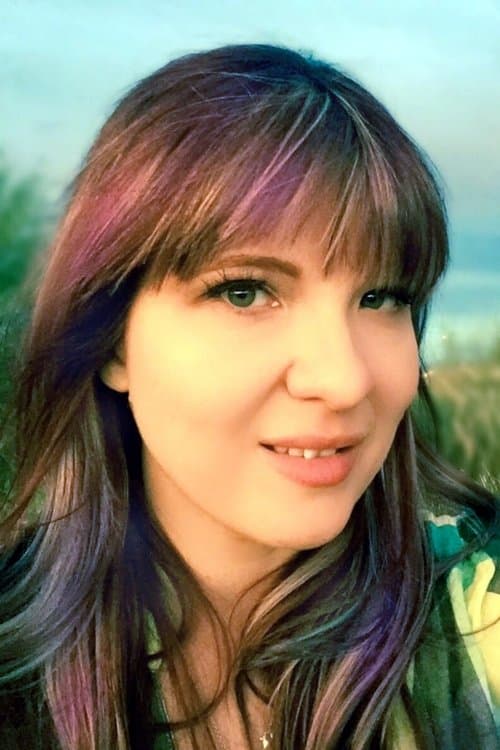 Lani Sarem profile photo