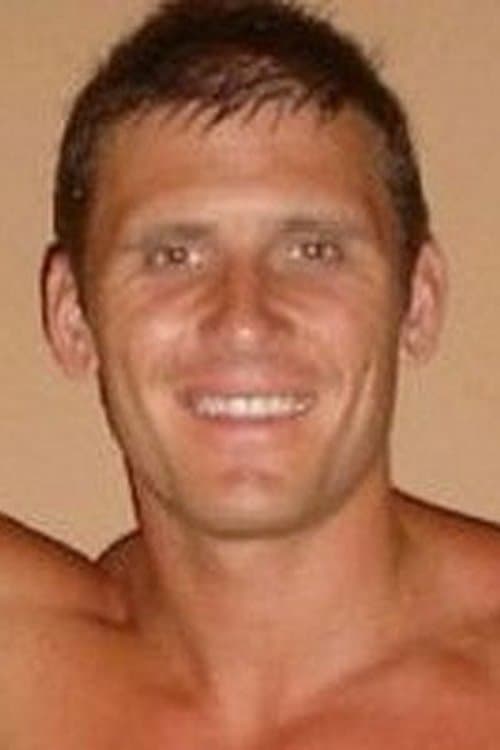 Marc Rose profile photo