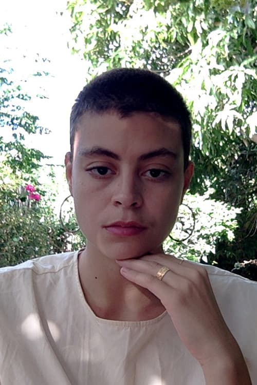 Nour Ouayda profile photo