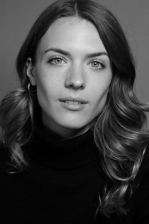 Paula Riemann profile photo