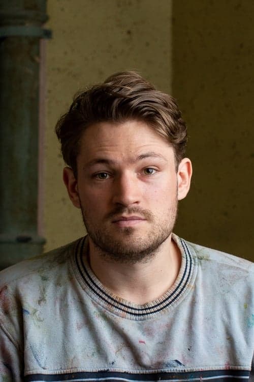 Mark Strepan profile photo