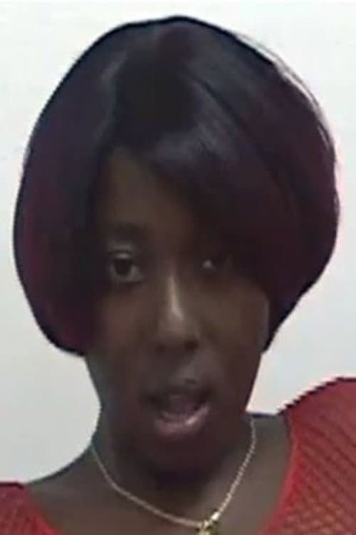 Ebony Starr profile photo
