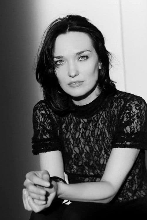 Angelique Cavallari profile photo