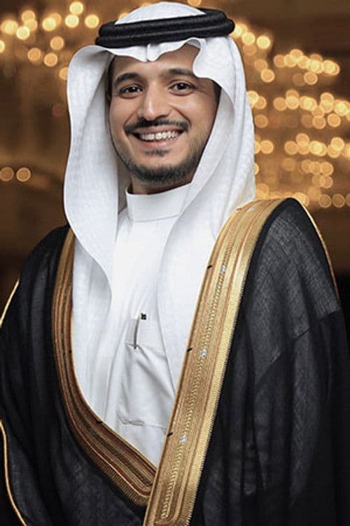 Moayed Althagafi profile photo