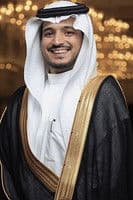 Moayed Althagafi profile photo