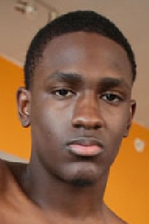 Brandon Smith profile photo