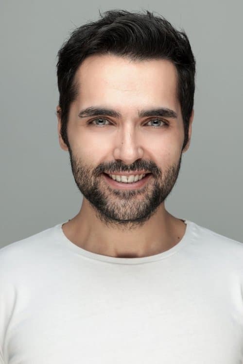 Yalçın Hafızoğlu profile photo