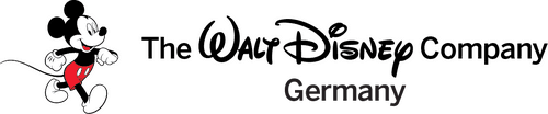 The Walt Disney Company Germany