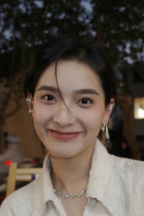 Yao Tong profile photo