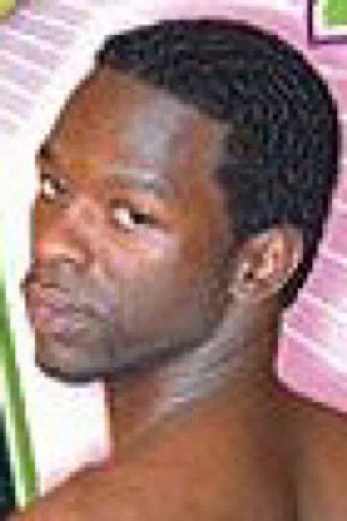 Lil Silk profile photo