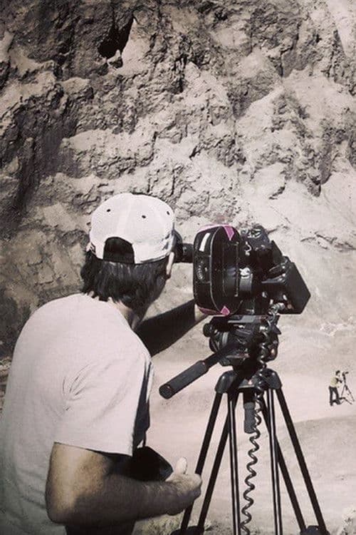 John Price profile photo