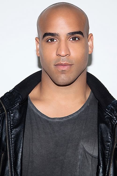 Matt Singletary profile photo