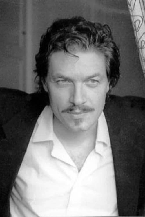 Antonio Domenici profile photo