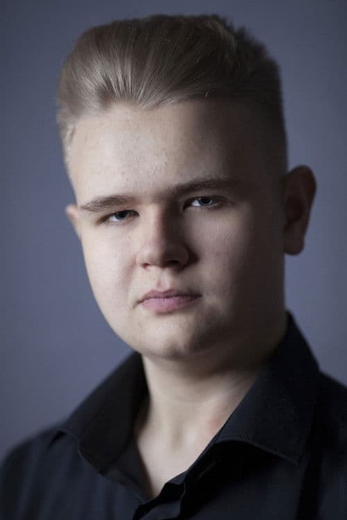 Vladimir Voytyuk profile photo