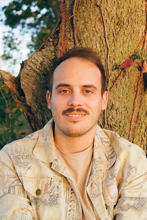 Toy Adams profile photo