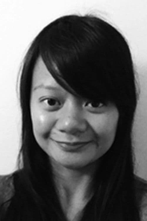 Leslie Supnet profile photo