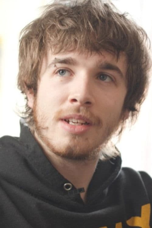 Spencer McGregor profile photo