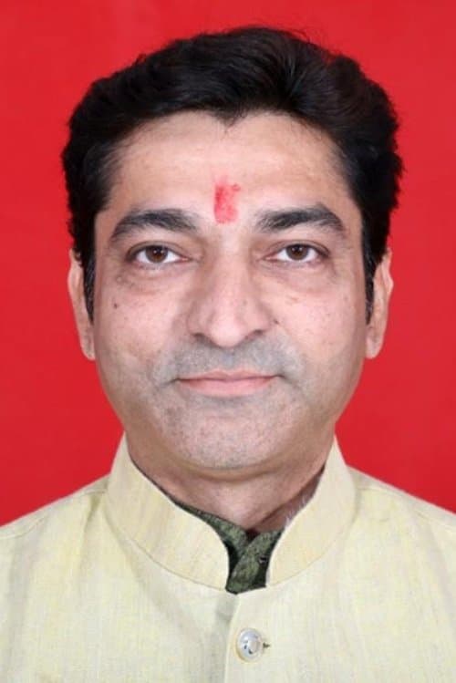 Hitu Kanodia profile photo