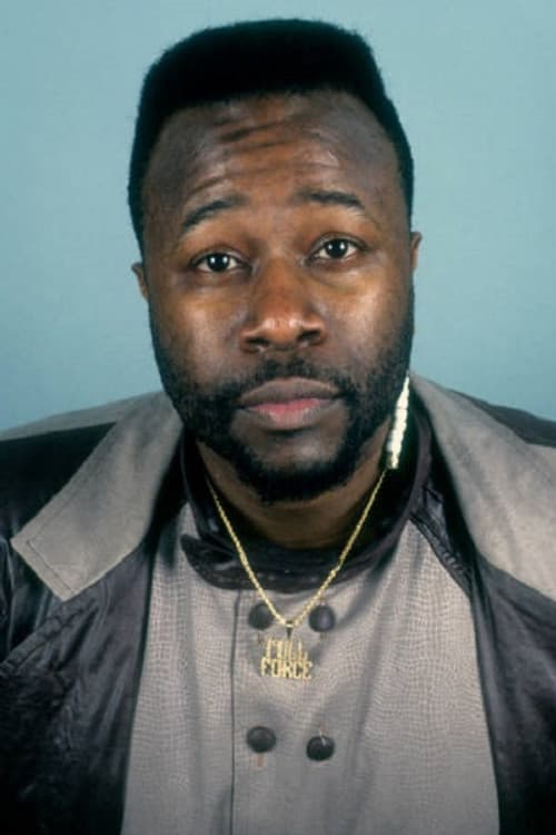 Bowlegged Lou profile photo