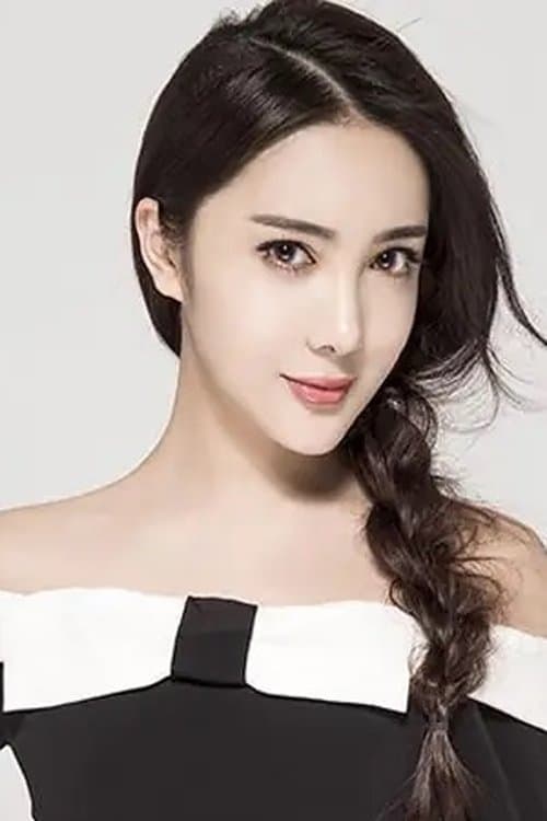 Ren Jiao profile photo