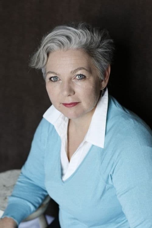 Denise McNee profile photo