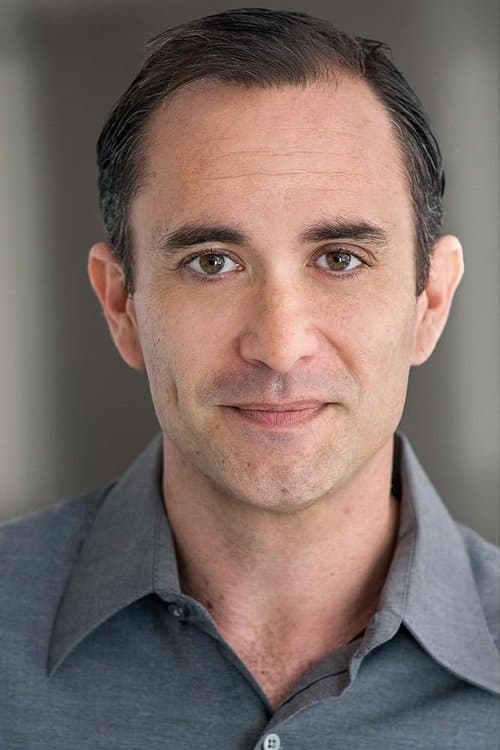 Ricky Wayne profile photo