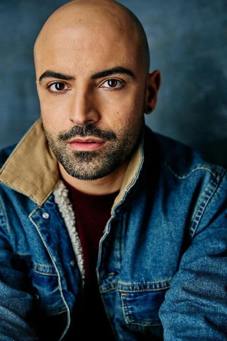 Mauricio Pita profile photo