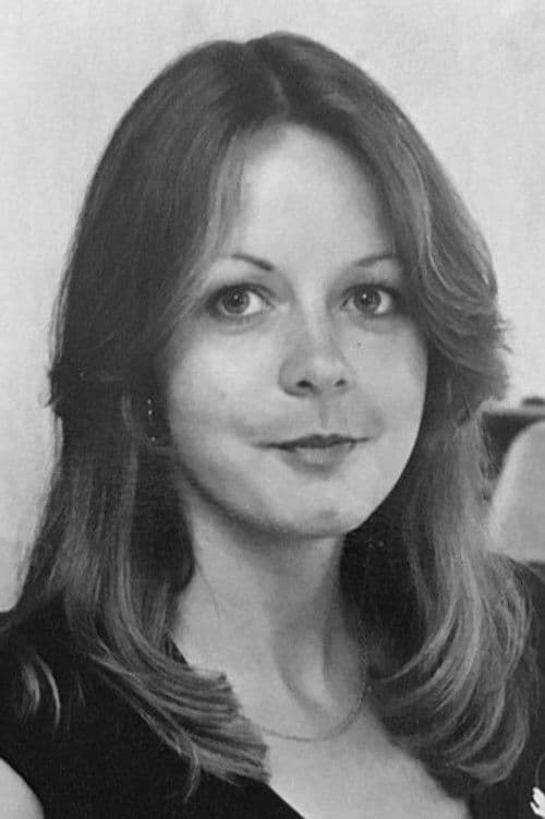 Kathy Redfern profile photo