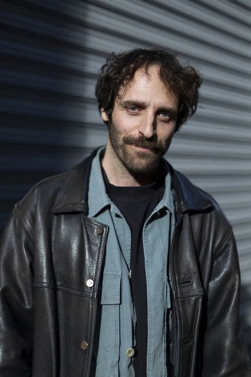 Stavros Petropoulos profile photo