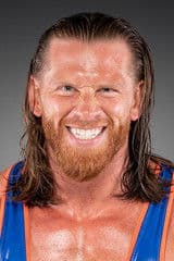 Brian Myers profile photo