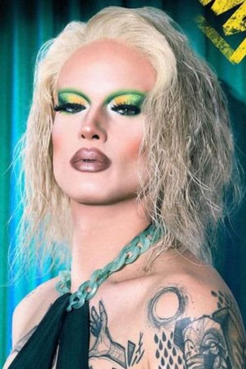 Alvilda profile photo