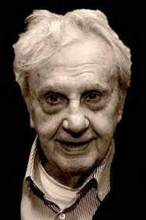 Zygmunt Apostoł profile photo