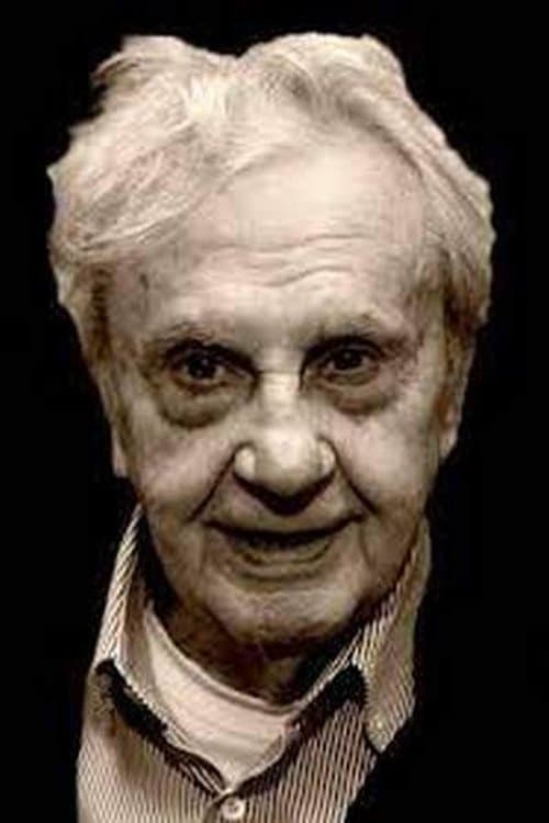 Zygmunt Apostoł profile photo