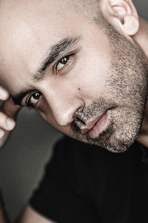 Jean Paul San Pedro profile photo