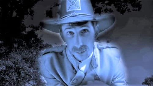 Heart of Mold poster