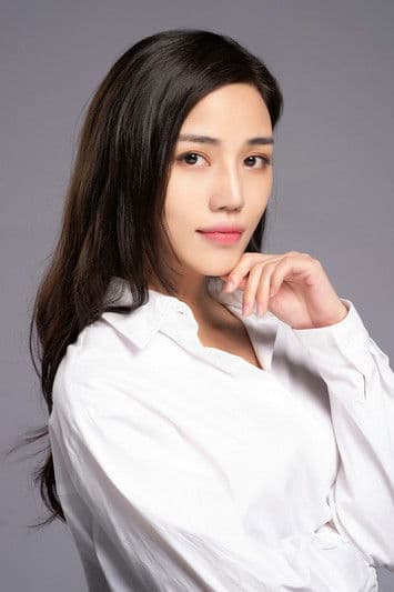 Meng Li profile photo