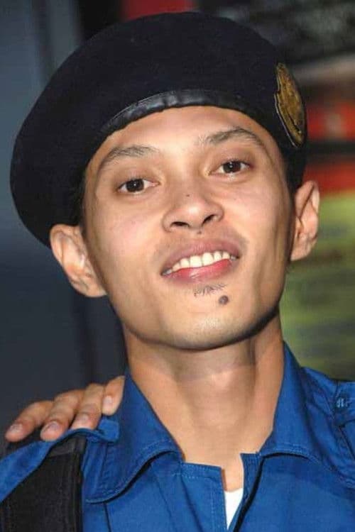 Ytonk Club 80'S profile photo