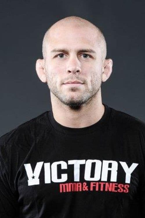 Greg McIntyre profile photo