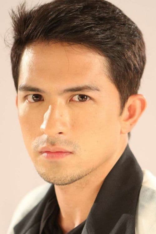 Dennis Trillo profile photo
