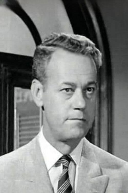 Ali Jawhar profile photo