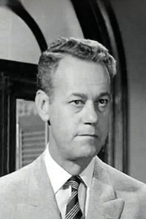 Ali Jawhar profile photo