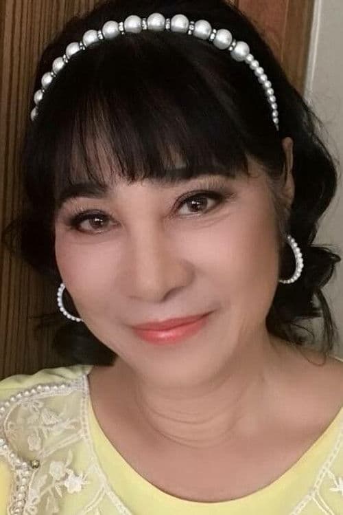 Viyada Umarin profile photo