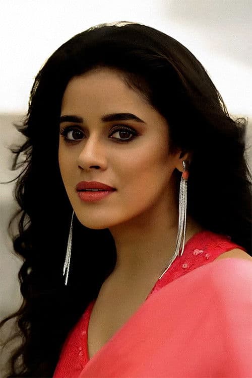 Raahei profile photo